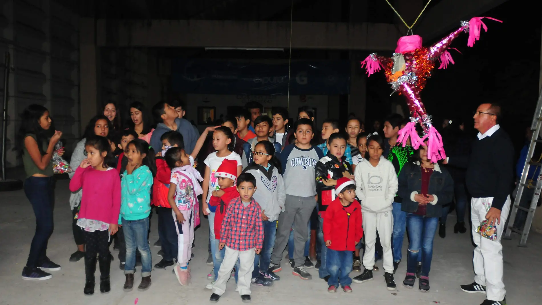 posada del chikay (1)